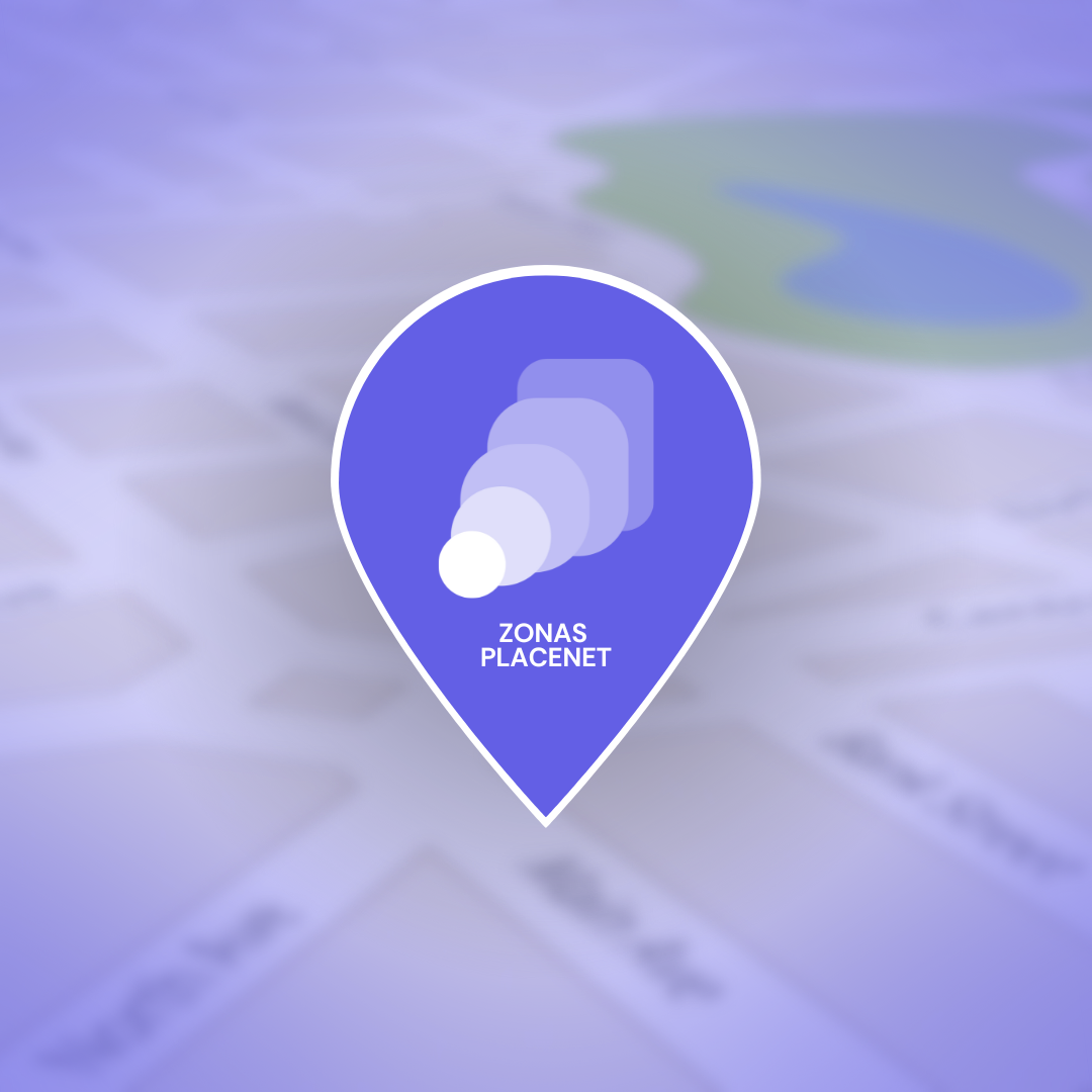 Imagen Links of Interest