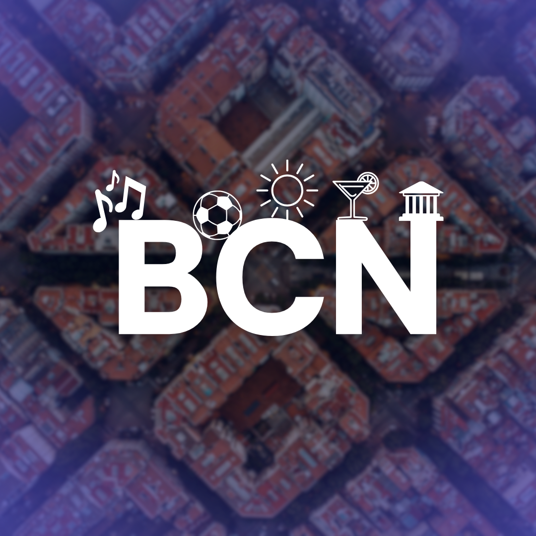 Imagen Links of Interest