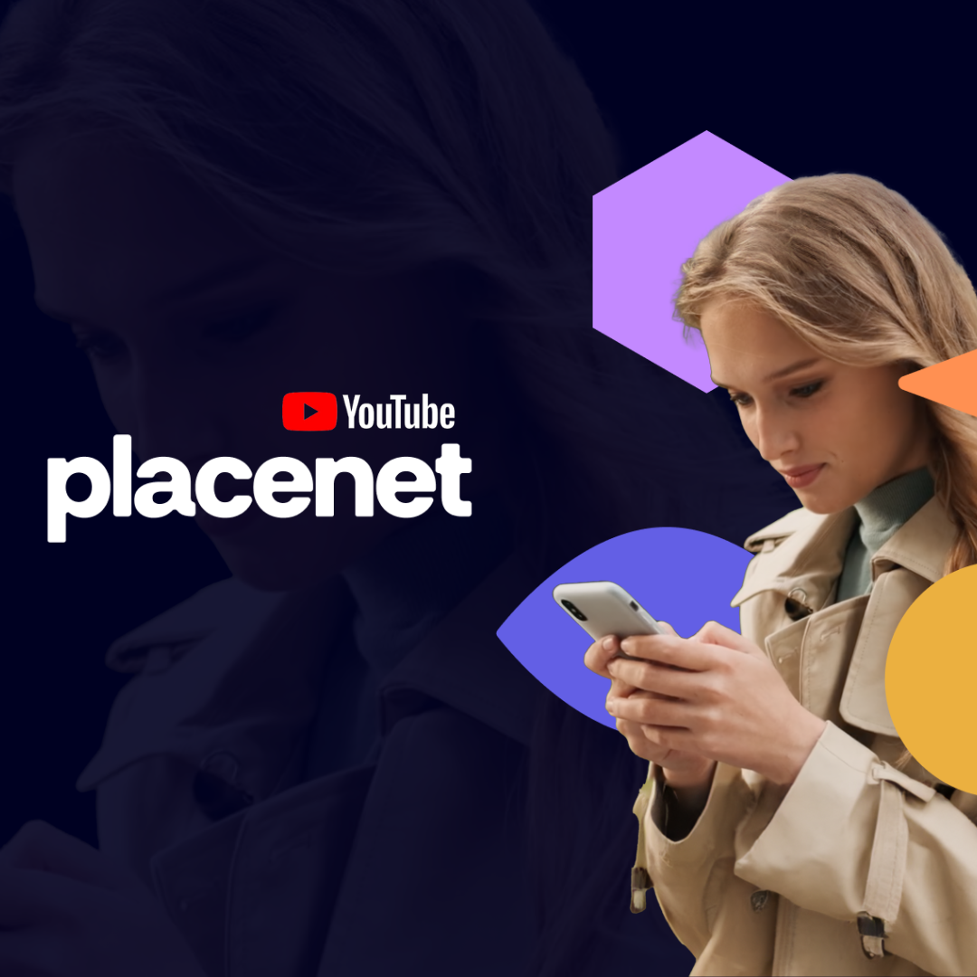 Imagen Links of Interest