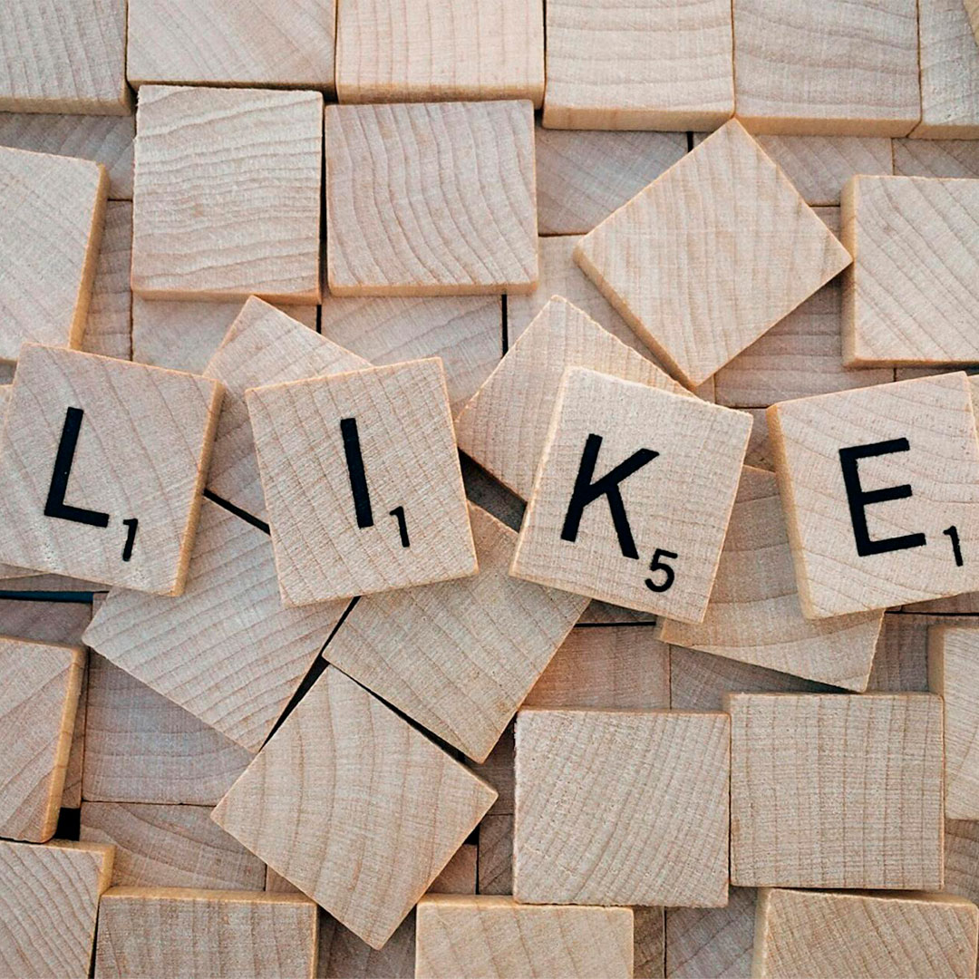 Imagen Links of Interest